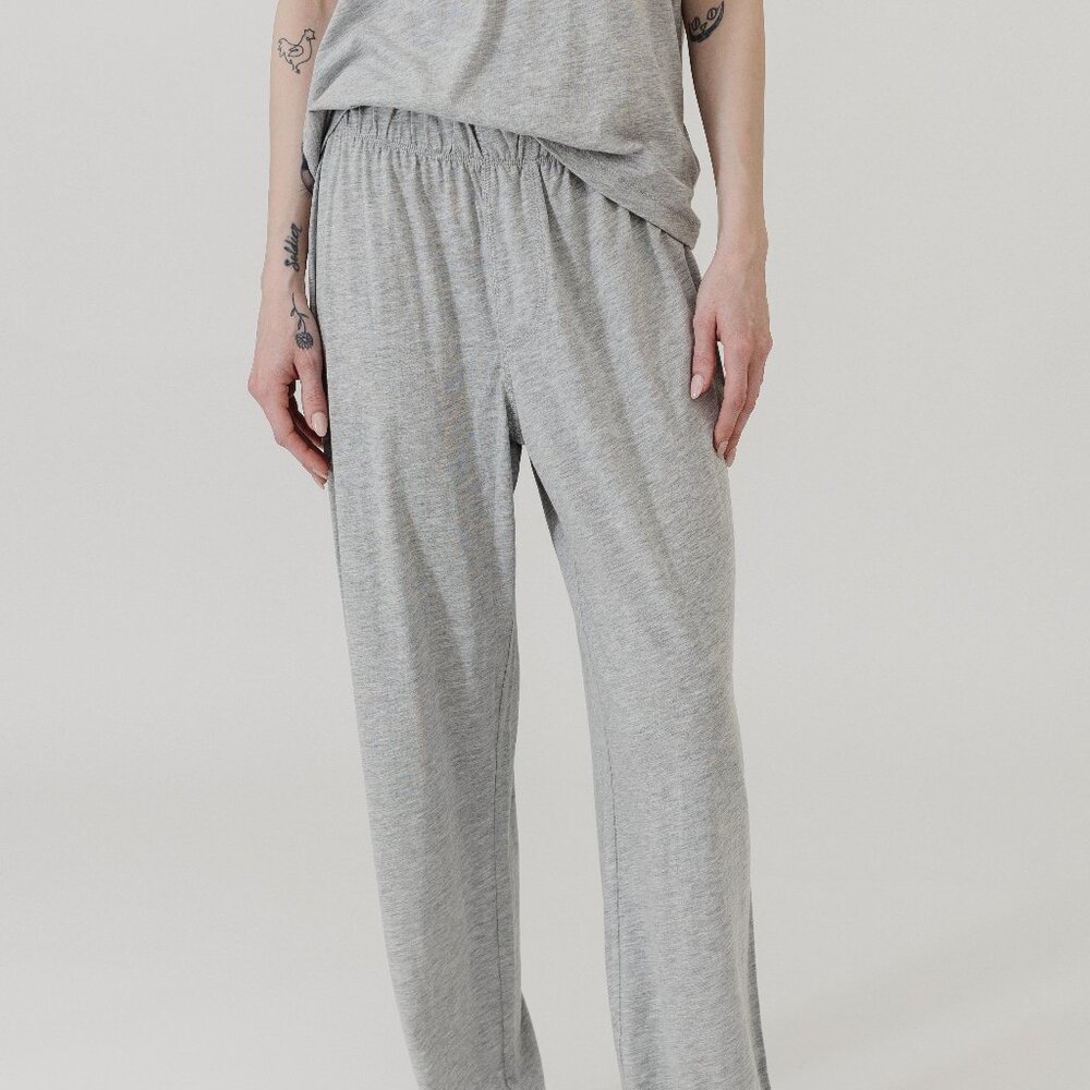 Éterne Chloe Lounge Pant